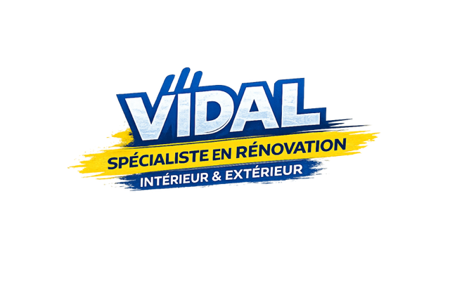 Photo du nouveau client